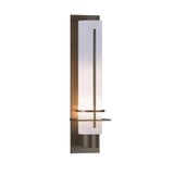 Eton Fold 1 Light Wall Sconce 12.5 Inch Tall by BSH - 91-BEL-1045846