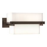 Talbot Approach 2 Light Wall Sconce by BSH - 91-BEL-1045842
