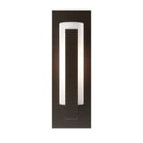 Maple Glebe 1 Light Wall Sconce 15 Inch Tall by BSH - 91-BEL-1275840