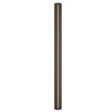 Atkinson Parc 40W 1 LED Wall Sconce by BSH - 91-BEL-1337179
