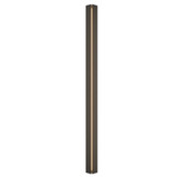 Atkinson Parc 40W 1 LED Wall Sconce by BSH - 91-BEL-1337179