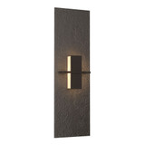 Blakemore Drive 1 Light Industrial Wall Sconce 21.5 Inch Tall by BSH - 91-BEL-1275848