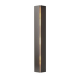 Atkinson Parc 3 Light Wall Sconce 24.5 Inch Tall by BSH - 91-BEL-1275798