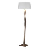 Abbots Moss Drive One Light Floor Lamp 65.9 x 11.25 Inches by BSH - 91-BEL-1045878