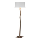 Abbots Moss Drive One Light Floor Lamp 65.9 x 11.25 Inches by BSH - 91-BEL-1045878