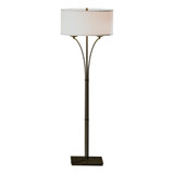 Cromlix Close Two Light Floor Lamp 58.1 x 13.5 Inches by BSH - 91-BEL-529342
