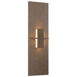 Blakemore Drive 1 Light Wall Sconce 21.5 Inch Tall by BSH - 91-BEL-1045867