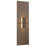 Blakemore Drive 1 Light Wall Sconce 21.5 Inch Tall by BSH - 91-BEL-1045867