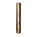 Atkinson Parc Three Light Wall Fixture by BSH - 91-BEL-1045870