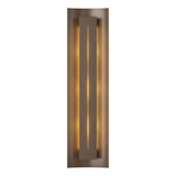 Atkinson Parc 3 Light Wall Light by BSH - 91-BEL-1045868