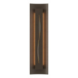 Atkinson Parc 3 Light Wall Sconce by BSH - 91-BEL-1045869