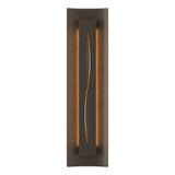 Atkinson Parc 3 Light Wall Sconce by BSH - 91-BEL-1045869