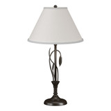Cherwell Isaf 1 Light Table Lamp 26.4 x 15 Inches by BSH - 91-BEL-1275803