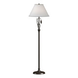 Cherwell Isaf 1 Light Floor Lamp 56 x 10 Inches by BSH - 91-BEL-1275832