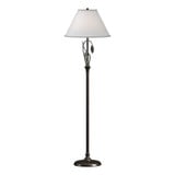 Cherwell Isaf 1 Light Floor Lamp 56 x 10 Inches by BSH - 91-BEL-1275832