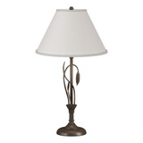 Cherwell Isaf One Light Table Lamp 26.4 x 15 Inches by BSH - 91-BEL-1045899