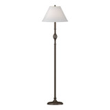 Holmshill Lane One Light Floor Lamp 54.75 x 10 Inches by BSH - 91-BEL-1045891