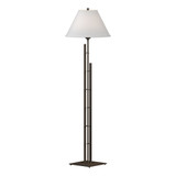 Glendale Common One Light Floor Lamp 57.2 x 10 Inches by BSH - 91-BEL-1045894