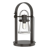 Woodpecker Dale 1 Light Table Lamp 19.4 x 10.3 Inches by BSH - 91-BEL-1275861