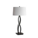 Friars Walk 1 Light Table Lamp 27 x 14 Inch by BSH - 91-BEL-1275910