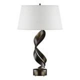 Napier Glade 1 Light Table Lamp 25.1 x 18 Inches by BSH - 91-BEL-1275866