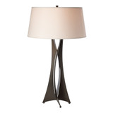 Atlas Haven 1 Light Table Lamp 33.4 x 20 Inches by BSH - 91-BEL-1275889