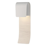 Ashdale Hey 1 Light Wall Lantern by BSH - 91-BEL-1337194