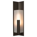Bury Cross 1 Light Outdoor Wall Lantern 34 Inch Tall by BSH - 91-BEL-1337296