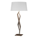 Abbots Moss Drive 1 Light Table Lamp 33.7 x 18 Inch by BSH - 91-BEL-1045915