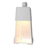 Wren Grange 1 Light Outdoor Wall Lantern 19.1 Inch Tall by BSH - 91-BEL-1337294