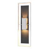 Rhodfa Bryngelli 2 Light Outdoor Wall Lantern 34 Inch Tall by BSH - 91-BEL-1337234