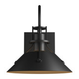Apsley Town 1 Light Outdoor Wall Lantern 10.5 Inch Tall by BSH - 91-BEL-1045957