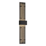 St John's Street 25W 1 LED Light Outdoor Wall Lantern by BSH - 91-BEL-1045927