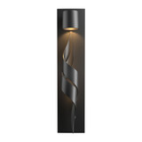 Neptune Wharf 1 Light Outdoor Wall Lantern by BSH - 91-BEL-1045967