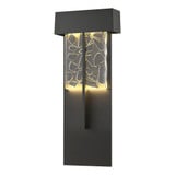 Dudley Celyn 15W 1 LED Light Outdoor Wall Lantern by BSH - 91-BEL-1045932