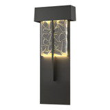 Dudley Celyn 15W 1 LED Light Outdoor Wall Lantern by BSH - 91-BEL-1045932