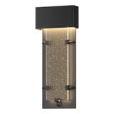 St John's Street 11W 1 LED Light Wall Sconce by BSH - 91-BEL-1045925