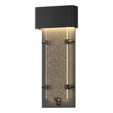 St John's Street 11W 1 LED Light Wall Sconce by BSH - 91-BEL-1045925