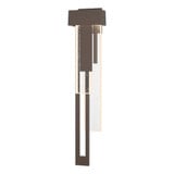 Davis Place 1 LED Outdoor Wall Lantern 30.2 Inch Tall by BSH - 91-BEL-1045938
