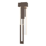 Davis Place 1 LED Outdoor Wall Lantern 30.2 Inch Tall by BSH - 91-BEL-1045938
