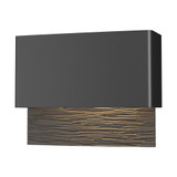 North Lane 15W 1 LED Outdoor Wall Lantern 9.5 Inch Wide by BSH - 91-BEL-1045952
