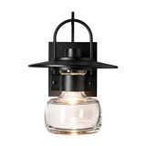 Blake Wharf 1 Light Outdoor Wall Lantern 11.5 Inch Tall by BSH - 91-BEL-530270
