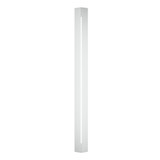 Atkinson Parc 2 Light Outdoor Wall Lantern 59.5 Inch Tall by BSH - 91-BEL-1337200
