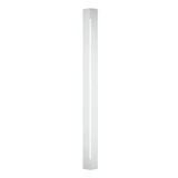Atkinson Parc 2 Light Outdoor Wall Lantern 59.5 Inch Tall by BSH - 91-BEL-1337200