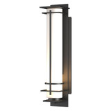 Eton Fold 1 Light Outdoor Wall Lantern 20 Inch Tall by BSH - 91-BEL-530387