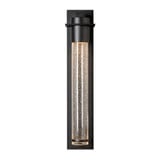 Buller By-Pass 1 Light Medium Outdoor Wall Lantern by BSH - 91-BEL-1045994