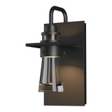 Woodpecker Dale 1 Light Small Outdoor Wall Lantern by BSH - 91-BEL-530368