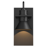 Woodpecker Dale 1 Light Outdoor Wall Lantern 11.3 Inch Tall by BSH - 91-BEL-1045990