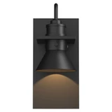 Woodpecker Dale 1 Light Outdoor Wall Lantern 11.3 Inch Tall by BSH - 91-BEL-1045990