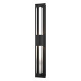 Forbes Spur 16W 1 LED Light Outdoor Wall Lantern by BSH - 91-BEL-1045986